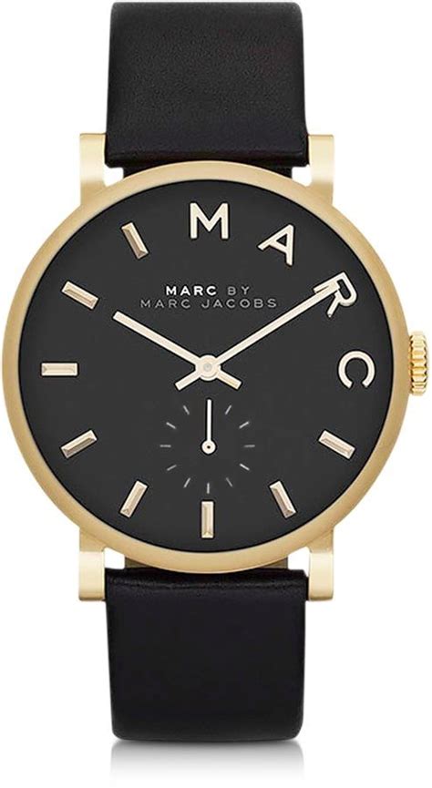 rejojes negros marc jacobs|black marc jacobs.